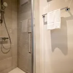 Appartement Five Centre Atacames