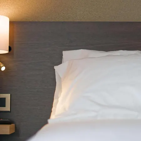 Apartament Five Centre *