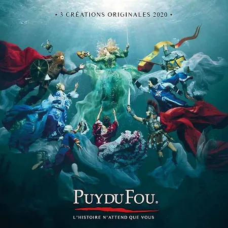 Apartament Five Centre *