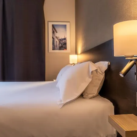 Five Centre * Cholet