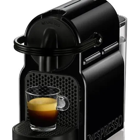 Five Centre Apartament