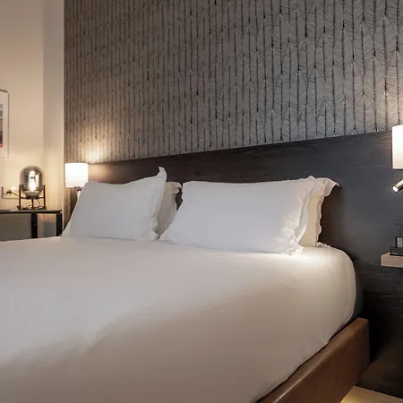 Five Centre Apartamento