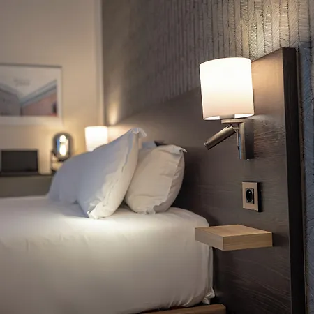 Apartamento Five Centre