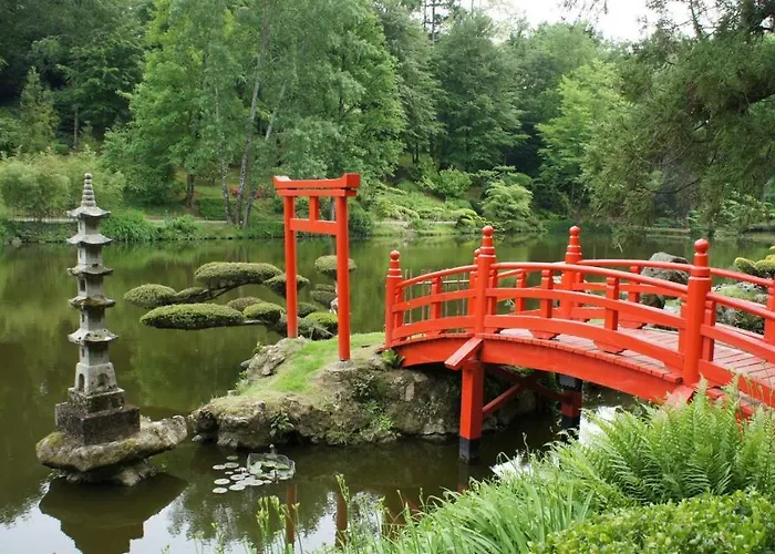 Five Centre * Cholet