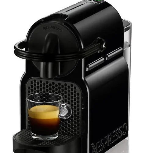 Five Centre Apartment